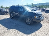 1GNSKBE08ER****** Salvage and Wrecked 2014 Chevrolet Tahoe in Altoona
