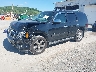 1GNSKBE08ER****** Used and Repairable 2014 Chevrolet Tahoe in Altoona