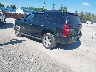 1GNSKBE08ER****** Salvage and Repairable 2014 Chevrolet Tahoe in Altoona