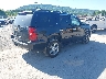 1GNSKBE08ER****** Salvage and Wrecked 2014 Chevrolet Tahoe in Pennsylvania State