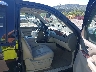 1GNSKBE08ER****** Used and Repairable 2014 Chevrolet Tahoe in Pennsylvania State
