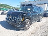 1GNSKBE08ER****** Salvage and Repairable 2014 Chevrolet Tahoe in Pennsylvania State