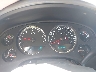 1GNSKBE08ER****** Salvage 2014 Chevrolet Tahoe in Altoona