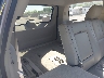 1GNSKBE08ER****** Wrecked 2014 Chevrolet Tahoe in Altoona
