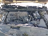 4T1B11HK7KU****** Repairable 2019 Toyota Camry in Albany IAA Branch