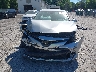 4T1B11HK7KU****** Wrecked 2019 Toyota Camry in New York State