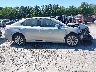 4T1B11HK7KU****** Used 2019 Toyota Camry in New York State