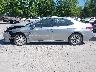 4T1B11HK7KU****** Repairable 2019 Toyota Camry in New York State