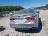 4T1B11HK7KU****** Wrecked 2019 Toyota Camry