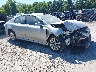 4T1B11HK7KU****** Salvage and Wrecked 2019 Toyota Camry in Albany IAA Branch