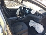 4T1B11HK7KU****** Used and Repairable 2019 Toyota Camry in New York State