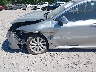 4T1B11HK7KU****** Salvage and Repairable 2019 Toyota Camry in New York State