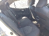 4T1B11HK7KU****** Wrecked 2019 Toyota Camry in Albany IAA Branch