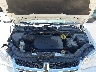 2C4RDGBG0KR****** Repairable 2019 Dodge Grand Caravan in Manchester