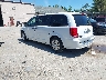 2C4RDGBG0KR****** Salvage and Repairable 2019 Dodge Grand Caravan in Manchester