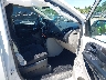 2C4RDGBG0KR****** Used and Repairable 2019 Dodge Grand Caravan in New Hampshire State