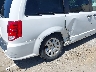 2C4RDGBG0KR****** Salvage and Repairable 2019 Dodge Grand Caravan in New Hampshire State