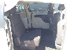 2C4RDGBG0KR****** Wrecked 2019 Dodge Grand Caravan in Manchester