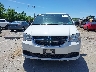 2C4RDGBG0KR****** Wrecked 2019 Dodge Grand Caravan in New Hampshire State