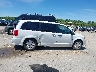 2C4RDGBG0KR****** Used 2019 Dodge Grand Caravan in New Hampshire State