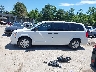 2C4RDGBG0KR****** Repairable 2019 Dodge Grand Caravan in New Hampshire State