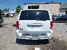 2C4RDGBG0KR****** Wrecked 2019 Dodge Grand Caravan