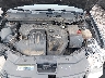 1G1AK58F287****** Repairable 2008 Chevrolet Cobalt in Tulsa