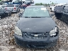 1G1AK58F287****** Wrecked 2008 Chevrolet Cobalt in Oklahoma State