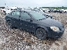1G1AK58F287****** Used 2008 Chevrolet Cobalt in Oklahoma State
