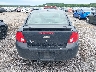 1G1AK58F287****** Wrecked 2008 Chevrolet Cobalt