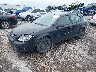 1G1AK58F287****** Used and Repairable 2008 Chevrolet Cobalt in Tulsa