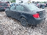 1G1AK58F287****** Salvage and Repairable 2008 Chevrolet Cobalt in Tulsa