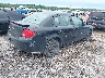 1G1AK58F287****** Salvage and Wrecked 2008 Chevrolet Cobalt in Oklahoma State