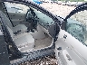 1G1AK58F287****** Used and Repairable 2008 Chevrolet Cobalt in Oklahoma State