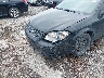 1G1AK58F287****** Salvage and Repairable 2008 Chevrolet Cobalt in Oklahoma State