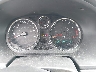 1G1AK58F287****** Salvage 2008 Chevrolet Cobalt in Tulsa
