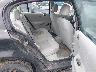 1G1AK58F287****** Wrecked 2008 Chevrolet Cobalt in Tulsa