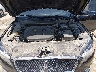 3LN6L5E98HR****** Repairable 2017 Lincoln MKZ in Wichita