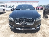3LN6L5E98HR****** Wrecked 2017 Lincoln MKZ in Kansas State