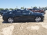 3LN6L5E98HR****** Used 2017 Lincoln MKZ in Kansas State