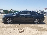 3LN6L5E98HR****** Repairable 2017 Lincoln MKZ in Kansas State