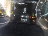 3LN6L5E98HR****** Salvage 2017 Lincoln MKZ