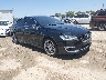 3LN6L5E98HR****** Salvage and Wrecked 2017 Lincoln MKZ in Wichita