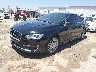 3LN6L5E98HR****** Used and Repairable 2017 Lincoln MKZ in Wichita