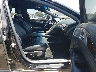 3LN6L5E98HR****** Used and Repairable 2017 Lincoln MKZ in Kansas State