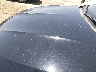 3LN6L5E98HR****** Salvage and Repairable 2017 Lincoln MKZ in Kansas State