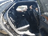 3LN6L5E98HR****** Wrecked 2017 Lincoln MKZ in Wichita