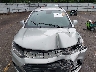 KL7CJPSB4LB****** Reparables 2020 Chevrolet Trax en Grand Rapids