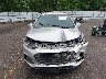 KL7CJPSB4LB****** Destrozados 2020 Chevrolet Trax en Estado de Michigan