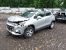 KL7CJPSB4LB****** Usados y Reparables 2020 Chevrolet Trax en Grand Rapids